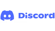 Discord logo