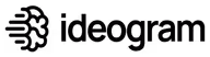 Ideogram logo